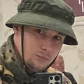 Я Romaveteran, 26, из Москвы, ищу знакомство для открытые отношения