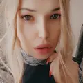 Настя из Уфы, мне 25, познакомлюсь на одну ночь