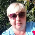 Я Натаха, 42, из Чебоксар, ищу знакомство для секса на одну ночь