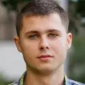 Я Alex, 39, из Бокситогорска, ищу знакомства без обязательств