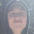 Я Валера, 19, из Ломоносова, ищу знакомство для регулярного секса
