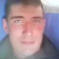 Роман из Киселевска, ищу на сайте знакомства без обязательств