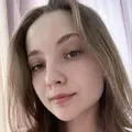 Рита из Тюмени, мне 23, познакомлюсь на одну ночь