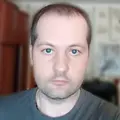 Я Алексей, 46, знакомлюсь для секса на одну ночь в Ступине