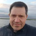 Я Антон, 49, знакомлюсь для приятного времяпровождения в Кропоткине
