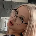 Я Арина, 25, знакомлюсь для без обязательств в Рязани