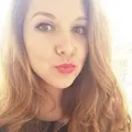 Anna Karenina из Ржева, ищу на сайте секс на одну ночь