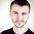 Я Артём, 39, из Электроуглей, ищу знакомство для регулярного секса