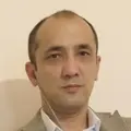 Руслан из Ухты, ищу на сайте регулярный секс