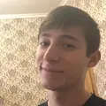 Хасан из Сыктывкара, мне 20, познакомлюсь для регулярного секса