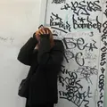 Я Кира, 19, знакомлюсь для регулярного секса в Елизове