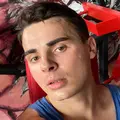 Видео Чат из Люберец, мне 26, познакомлюсь для виртуального секса