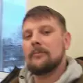 Я Сергей, 43, из Красного Села, ищу знакомство для постоянных отношений