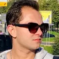 Владимир из Хотькова, мне 25, познакомлюсь для общения