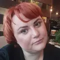Юлианна из Сургута, мне 32, познакомлюсь для общения