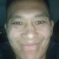 Ержан из Талдыкоргана, мне 40, познакомлюсь на одну ночь