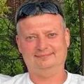 Алексей из Москвы, мне 45, познакомлюсь для открытые отношения
