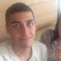 Я Георгий, 30, знакомлюсь для без обязательств в Ярославле