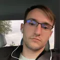Я Владимир, 27, знакомлюсь для приятного времяпровождения в Старом Осколе