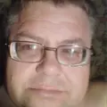 Я Владимир, 51, из Феодосии, ищу знакомство для дружбы