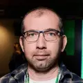 Андрей из Москвы, мне 36, познакомлюсь для совместных путешествий