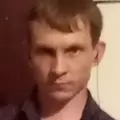 Я Игорь, 31, из Краснодара, ищу знакомство для регулярного секса