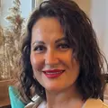 Я Оля, 41, из Лобни, ищу знакомство для постоянных отношений