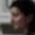 Я Карина, 28, знакомлюсь для совместных путешествий в Махачкале