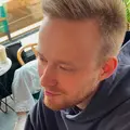 Я Сергей, 30, из Казани, ищу знакомство для приятного времяпровождения