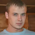 Владимир из Верещагина, ищу на сайте без обязательств