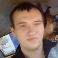 Sasha из Донецка, ищу на сайте знакомства без обязательств