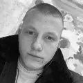 Я Konstantin, 18, из Саянска, ищу знакомство для приятного времяпровождения