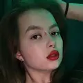 Я Алина, 18, знакомлюсь для общения в Иркутске