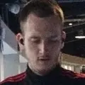 Я Евгений, 27, из Перми, ищу знакомство для приятного времяпровождения