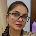 Я Мира, 25, знакомлюсь без обязательств в Москве