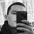 Михаил из Новосибирска, мне 23, познакомлюсь для открытые отношения