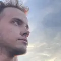 Кирилл из Заинска, мне 21, познакомлюсь на одну ночь