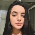 Evgenia из Хмельницкого, мне 26, познакомлюсь для приятного времяпровождения