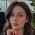 Я Катя, 22, из Казани, ищу знакомство для постоянных отношений