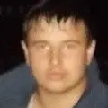 Николай из Апрелевки, ищу на сайте секс на одну ночь