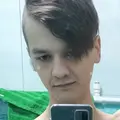 Я Nellen, 22, из Бугульмы, ищу знакомство для общения