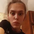 Я Natalia, 24, из Светлого, ищу знакомство для совместных путешествий