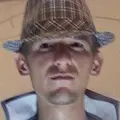 Андрей из Железноводска, ищу на сайте секс на одну ночь