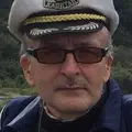 Я Серёжа, 63, знакомлюсь для регулярного секса в Головинке