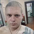 Я Дмитрий, 32, знакомлюсь для секса на одну ночь в Курске