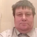 Я Артемий, 49, из Добрянки, ищу знакомство для регулярного секса