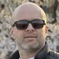 Дмитрий из Владивостока, мне 41, познакомлюсь для совместных путешествий