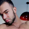 Я Максим, 30, знакомлюсь без обязательств в Ростове