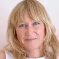 Я Milana, 39, знакомлюсь для регулярного секса в Севастополе