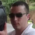 Я Евген, 40, знакомлюсь для секса на одну ночь в Павловском Посаде
